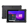WinPad W117